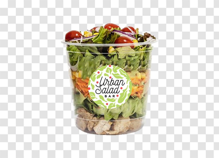 Salad Food Breakfast Crock Smoothie - Vegetable Transparent PNG