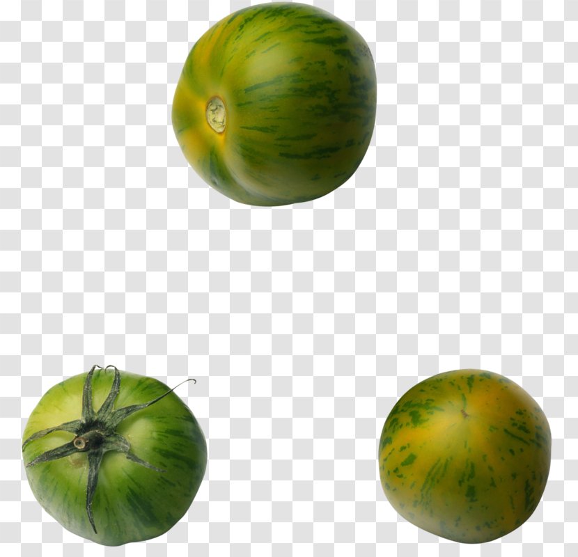 Tomato Juice Calabaza Watermelon Vegetable - Auglis - Pumpkin Transparent PNG