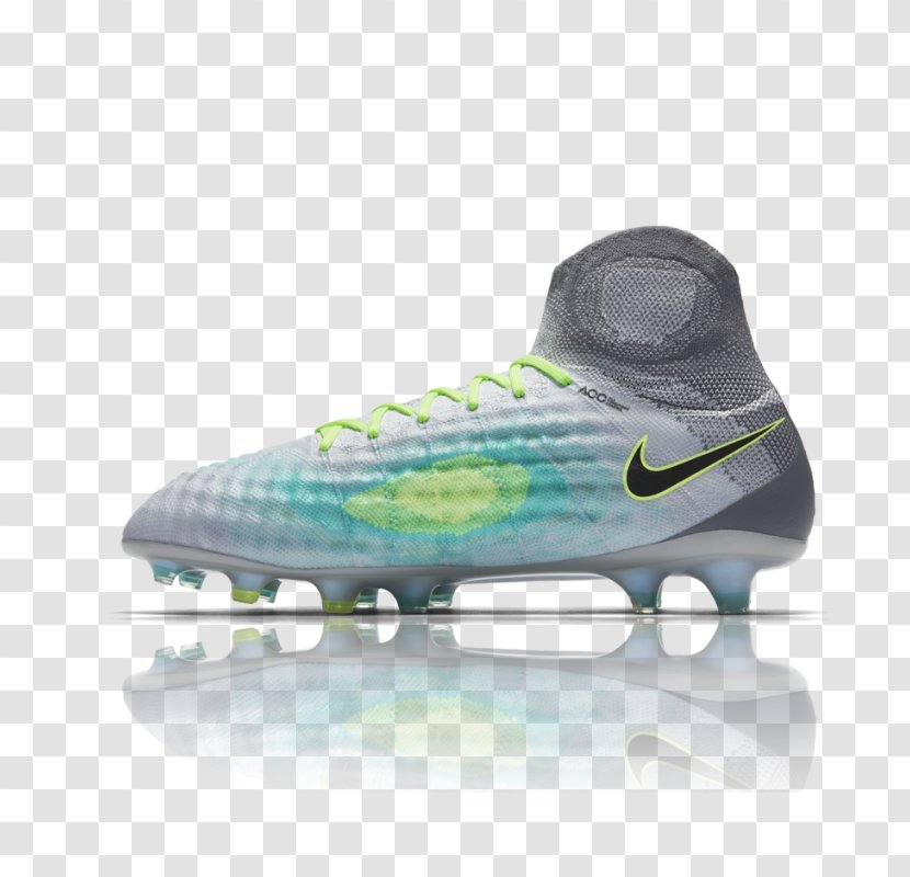 Cleat Nike Shoe Adidas Football Boot Transparent PNG
