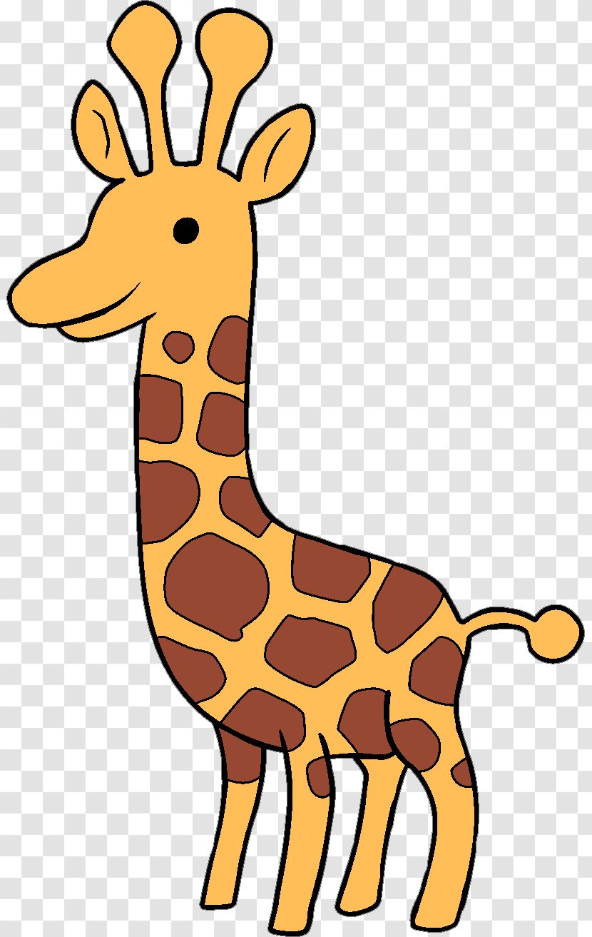 Giraffe Finn The Human Jake Dog Clip Art Transparent PNG