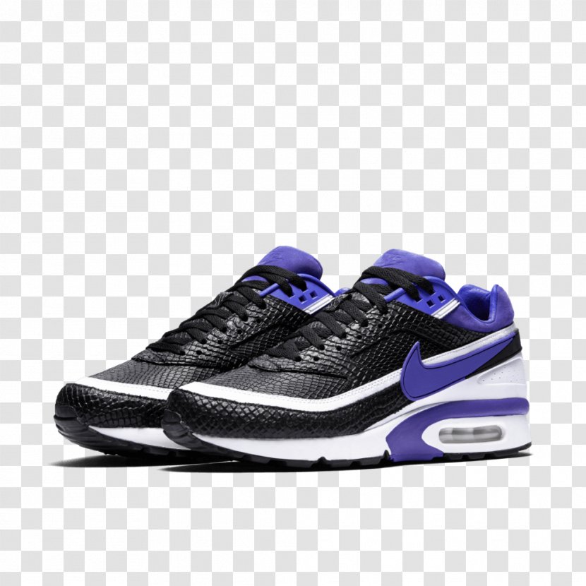 Nike Air Max Shoe Sneakers Violet - Heart - 8th March Transparent PNG