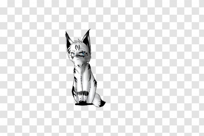 Whiskers Kitten Cat Dog Canidae - Wildlife - Help The Fallen Granny Transparent PNG