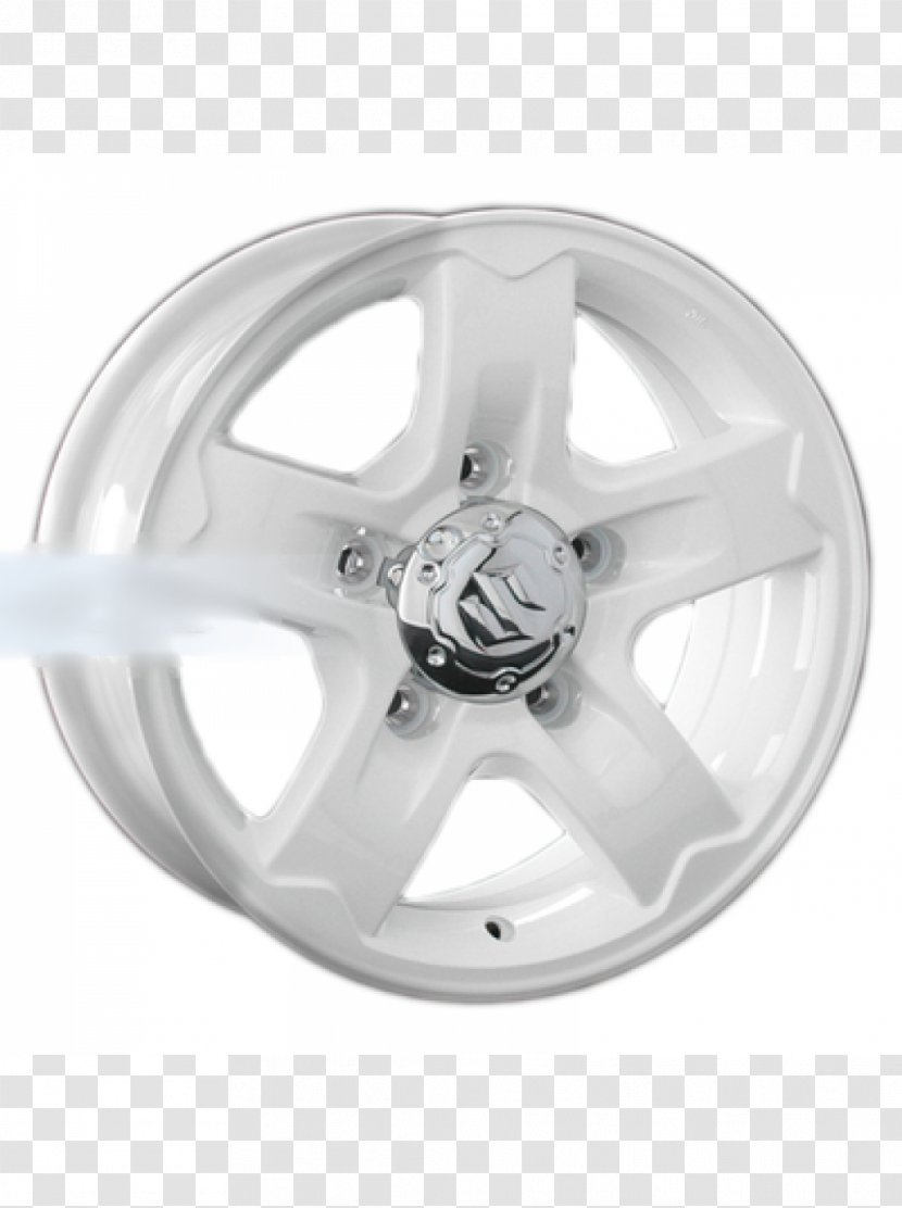 Alloy Wheel Falken Tire Rim Spoke Transparent PNG