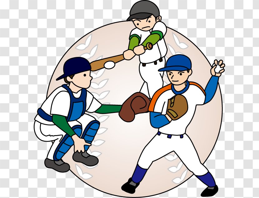 Nippon Professional Baseball Interleague Play Japanese High School Championship Invitational Tournament Hanshin Koshien Stadium - Boy Transparent PNG