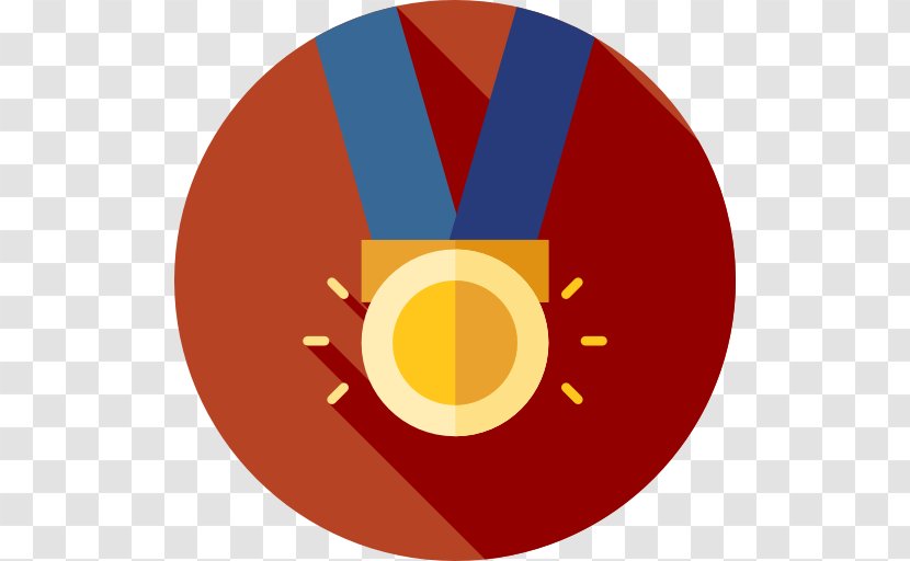 Service - Marketing - Sport Medal Transparent PNG