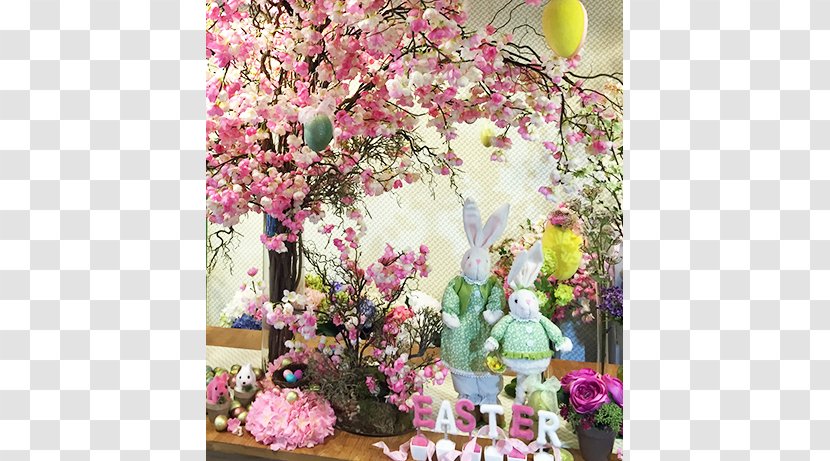 American Institute Of Floral Designers Cut Flowers Flower Bouquet - Flora - Chinese New Year Peony Pictures Transparent PNG
