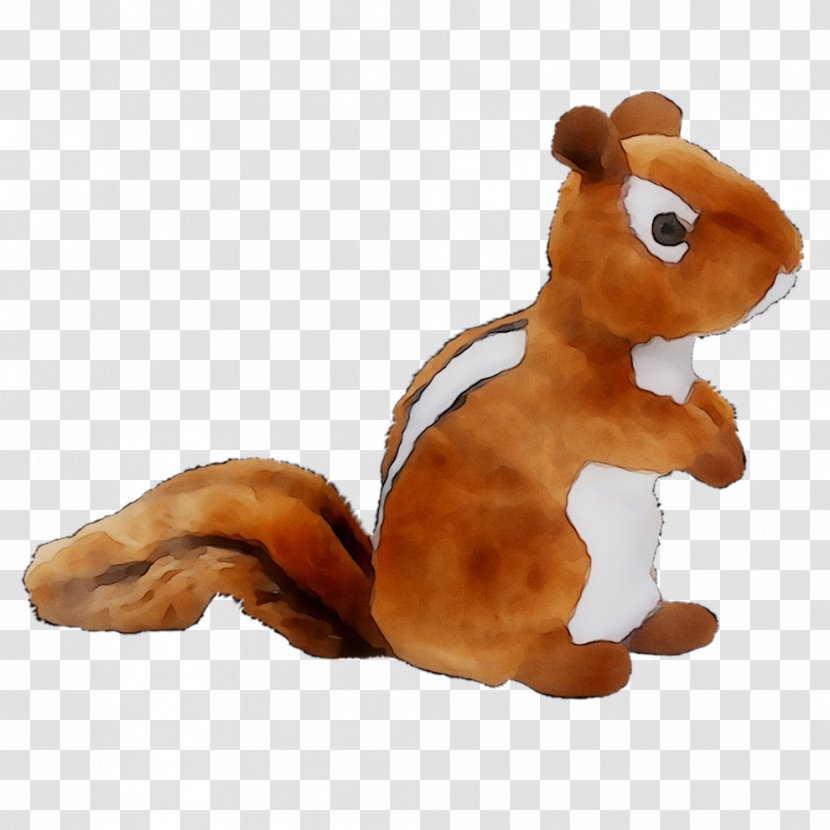 Chipmunk Squirrel Stuffed Animals & Cuddly Toys Prairie Dog Cuddle - Tail - Douglas 12 Paco The Chihuahua Transparent PNG