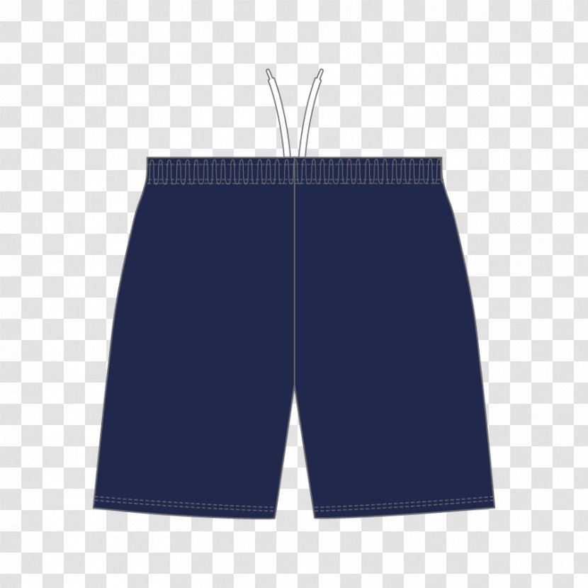 Trunks Swim Briefs Shorts Swimming Brand - Nine Point Pants Transparent PNG