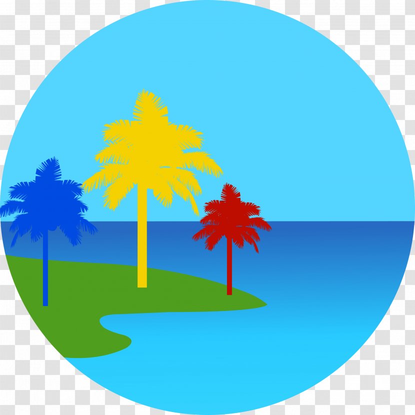 Painted Trees Of Hawaii Foundation Non-profit Organisation Painting - Governor - Tree Transparent PNG