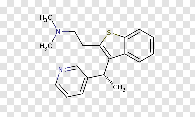 Dopamine Molecule Chemistry Chemical Compound Impurity - Cartoon - 1methylindole Transparent PNG