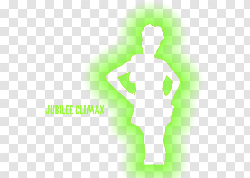 Logo Human Behavior Green Desktop Wallpaper Font - Energy Transparent PNG