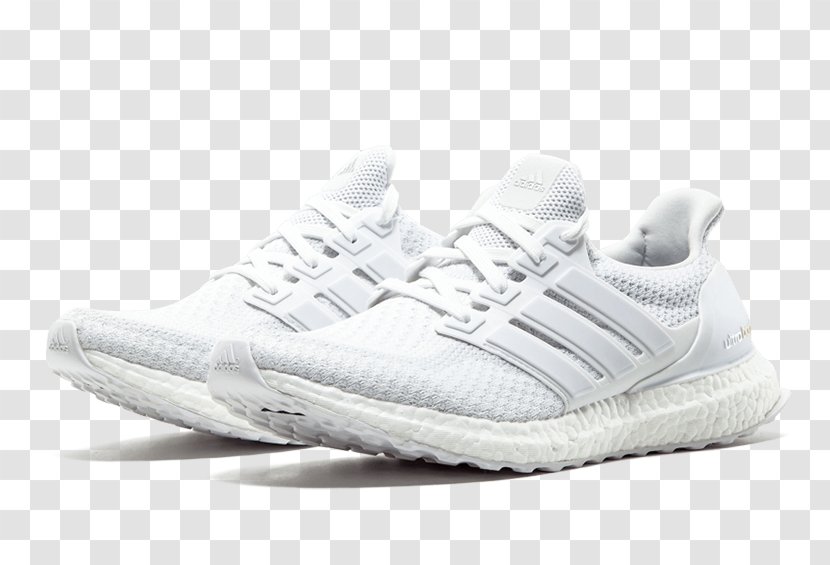 Sports Shoes Adidas Mens Ultraboost Ultra Boost 1.0 Sneakers - Shoe Transparent PNG