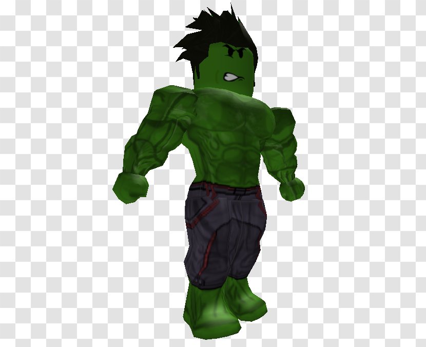 Hulk Roblox Spider Man Marvel Universe Image Comics Transparent Png - how to be spiderman in roblox