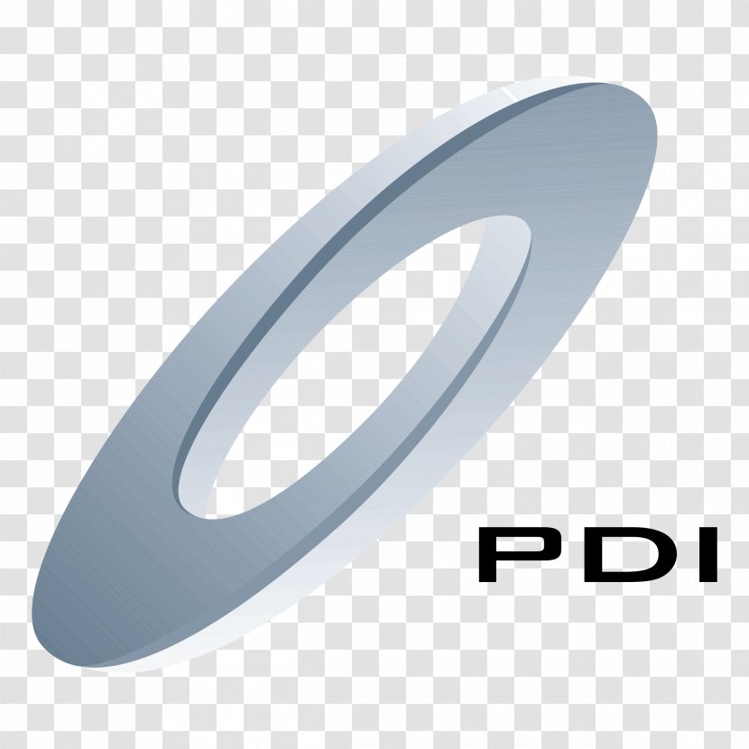 Squib - Brand - Logo Transparent PNG