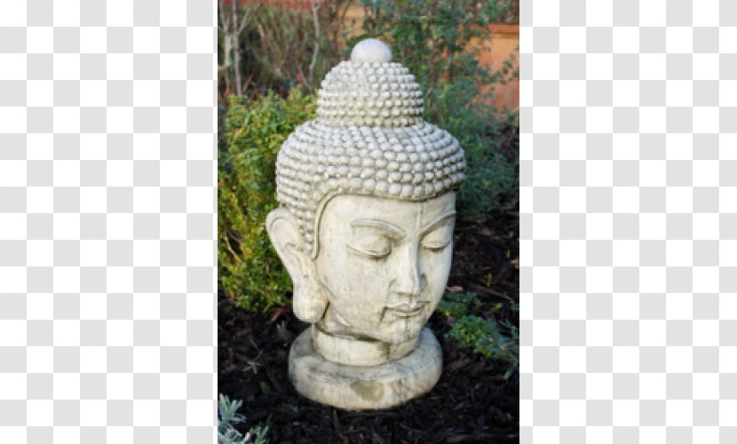 Statue Stone Carving Archaeological Site Classical Sculpture - Artwork - Boddha Figure Transparent PNG