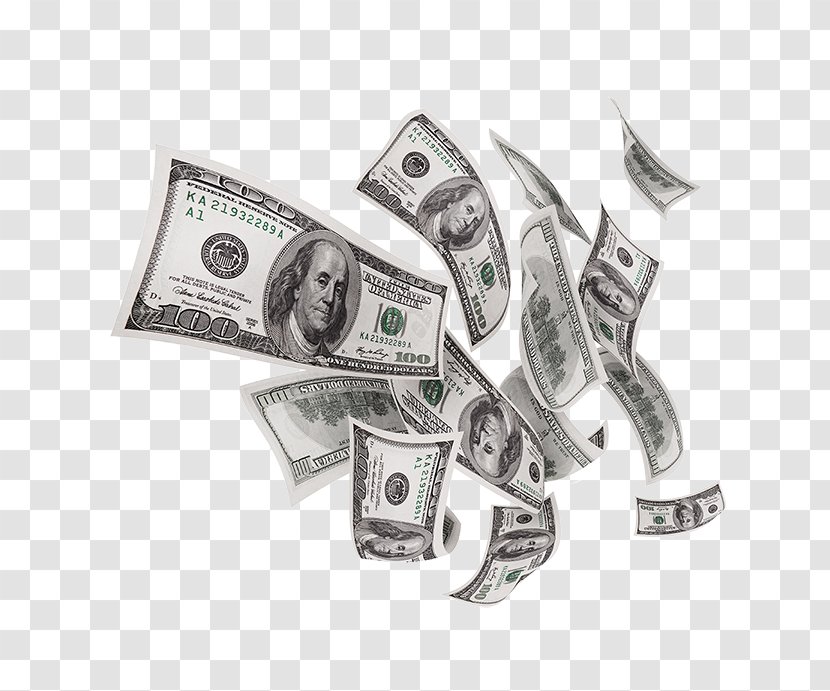 Money Order Delaware Budget Finance - Lucky Transparent PNG
