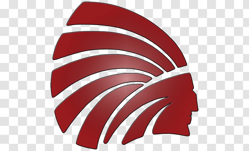 Osage City Native American Mascot Controversy Nation Americans In The United States High School - Track Field - Indian Lady Transparent PNG