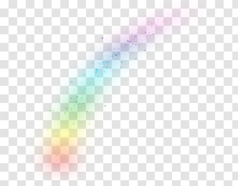 Desktop Wallpaper Galaxy Red - Kolibri Transparent PNG