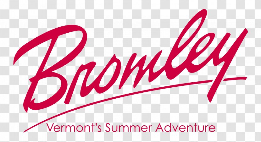 Bromley Mountain Stratton Resort Mount Snow Magic Ski Area Jay Peak - Summer Adventure And Travel Transparent PNG