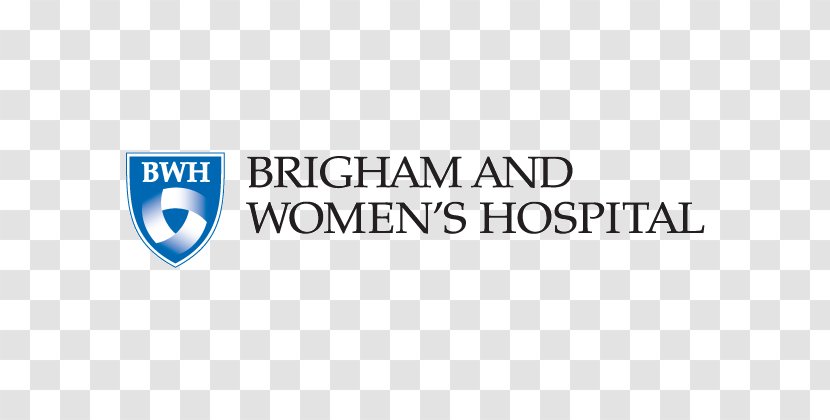 Brigham And Women's Hospital Harvard Medical School Faulkner Massachusetts General - Clinic - Dentistry Transparent PNG