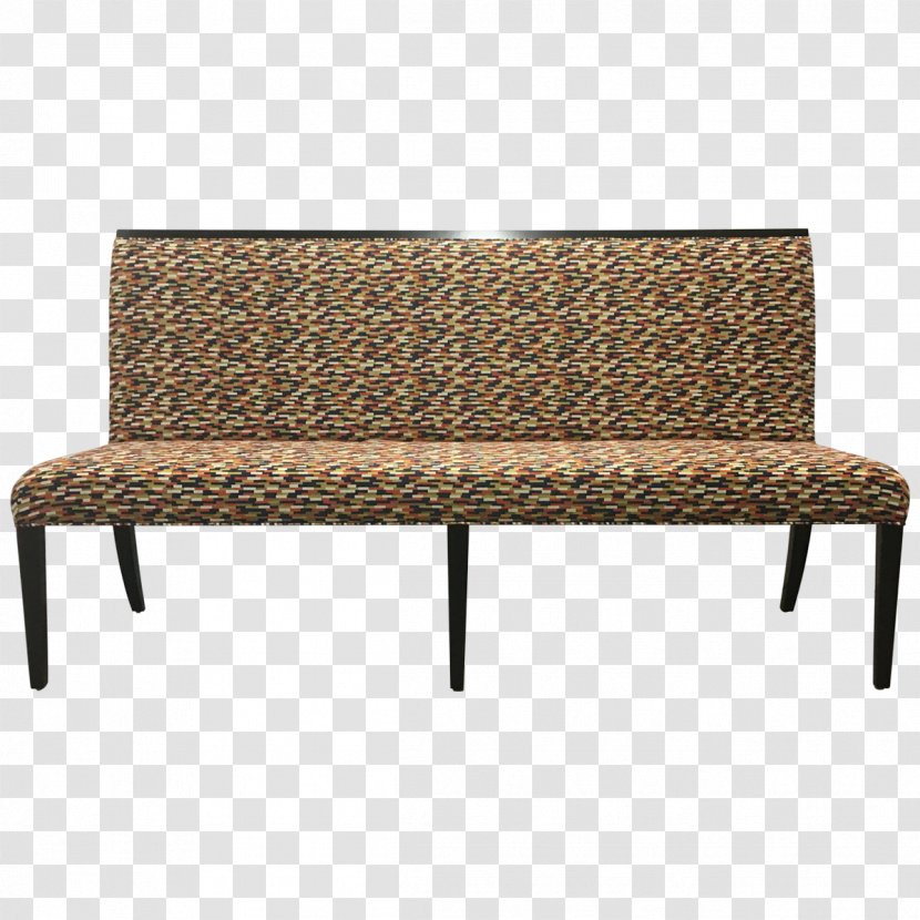 Table Angle Chair Bench - Furniture Transparent PNG