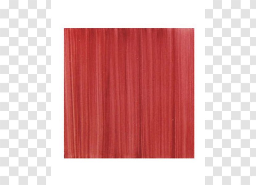 Wood Stain Plywood Interior Design Services Angle Textile - Red Transparent PNG