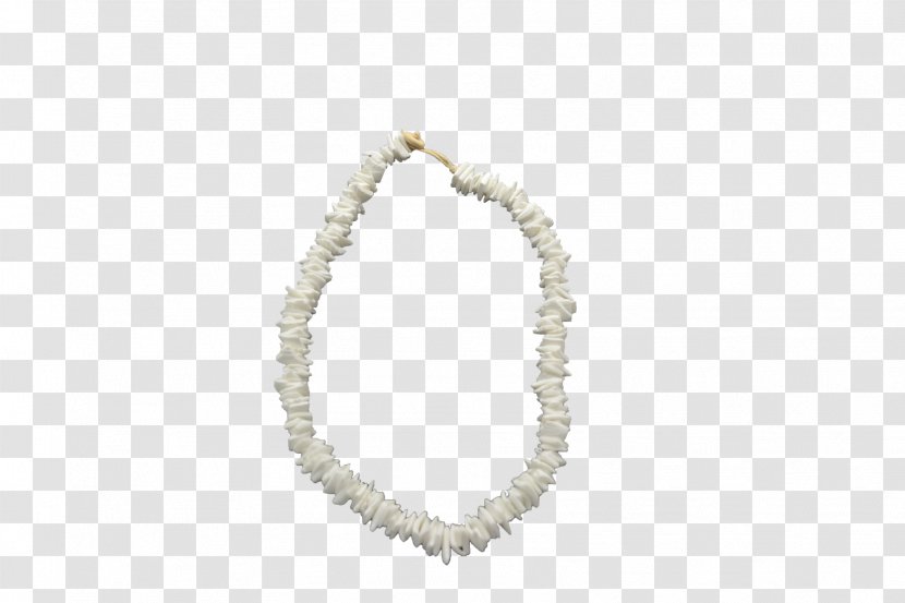 Pearl Necklace Bead Bracelet Jewellery - Wedding Ceremony Supply Transparent PNG