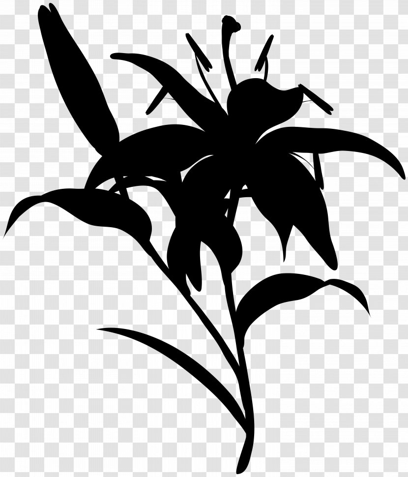 Clip Art Leaf Character Plant Stem Line - Fiction Transparent PNG
