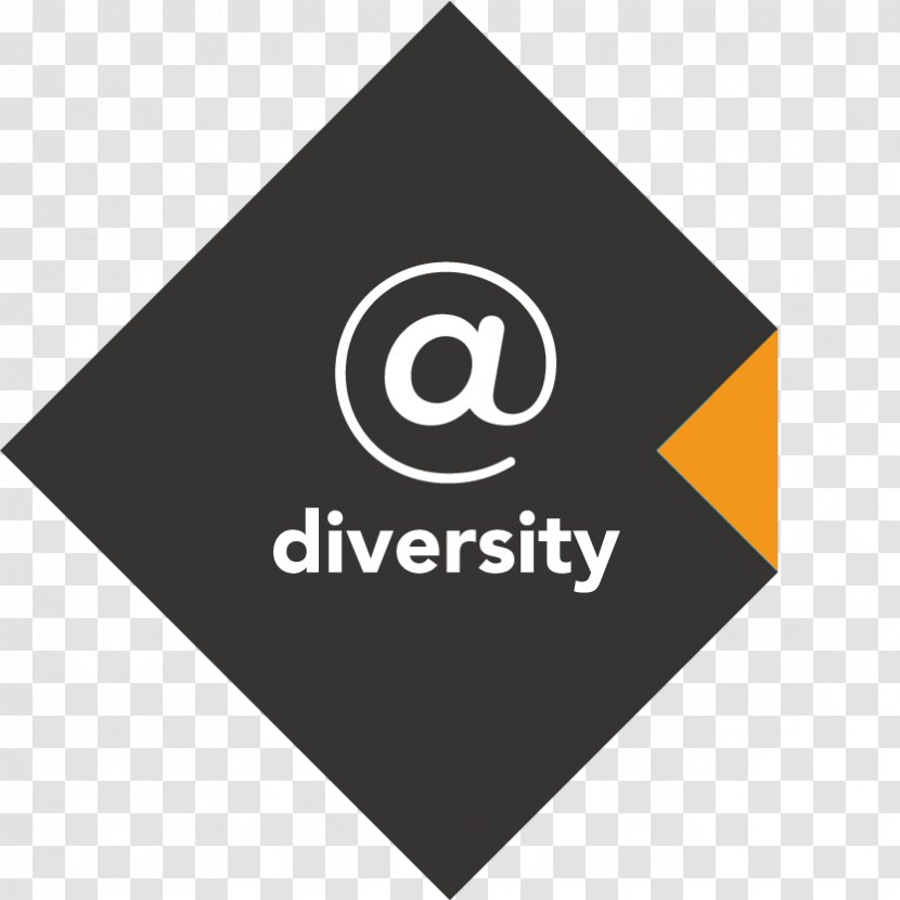 Logo Creative Europe Idea Culture - Diversity Transparent PNG