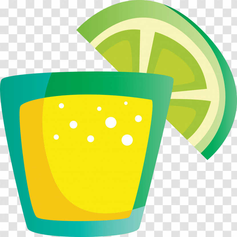Yellow Fruit Yellow Logo Transparent PNG