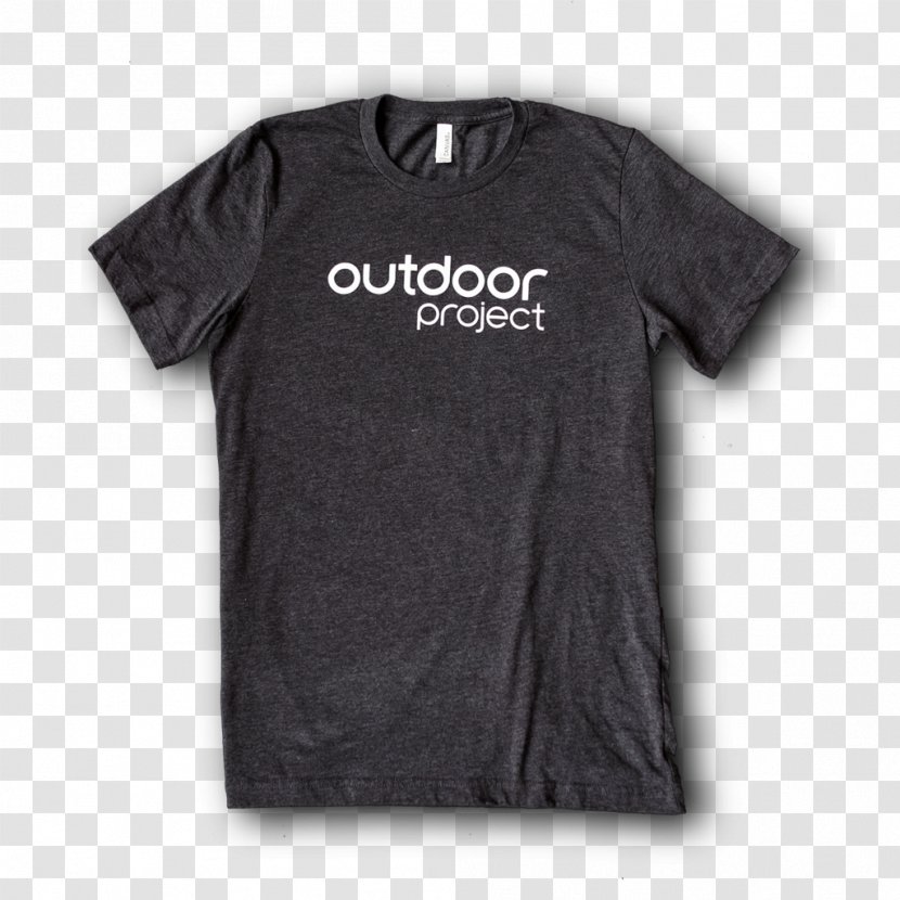 T-shirt Frak Sleeve Harvey Specter Crew Neck - Outdoor Man Transparent PNG