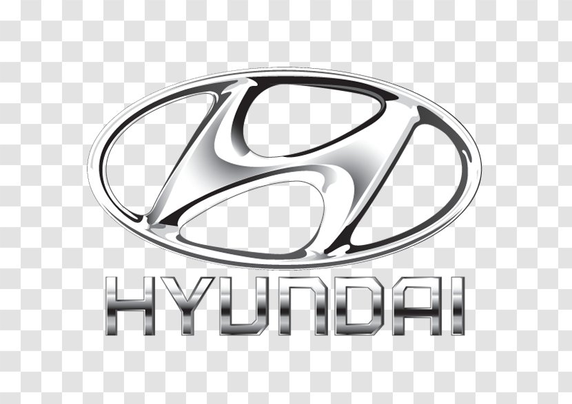 Hyundai Motor Company Car Kia Motors Transparent PNG