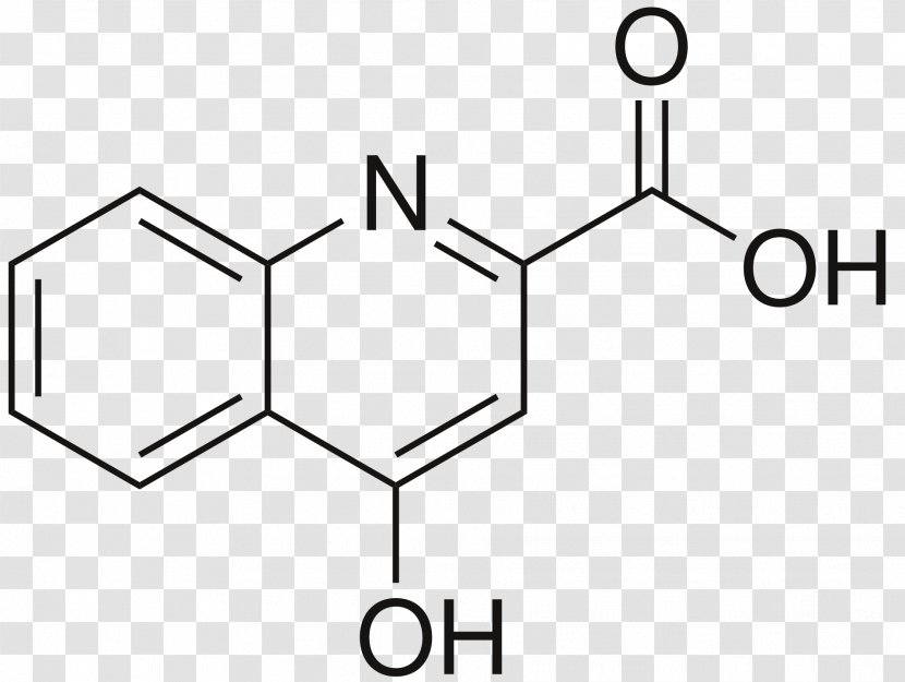 4-Nitrobenzoic Acid 3-Nitrobenzoic Chemical Compound Acetic - Logo - Amide Transparent PNG