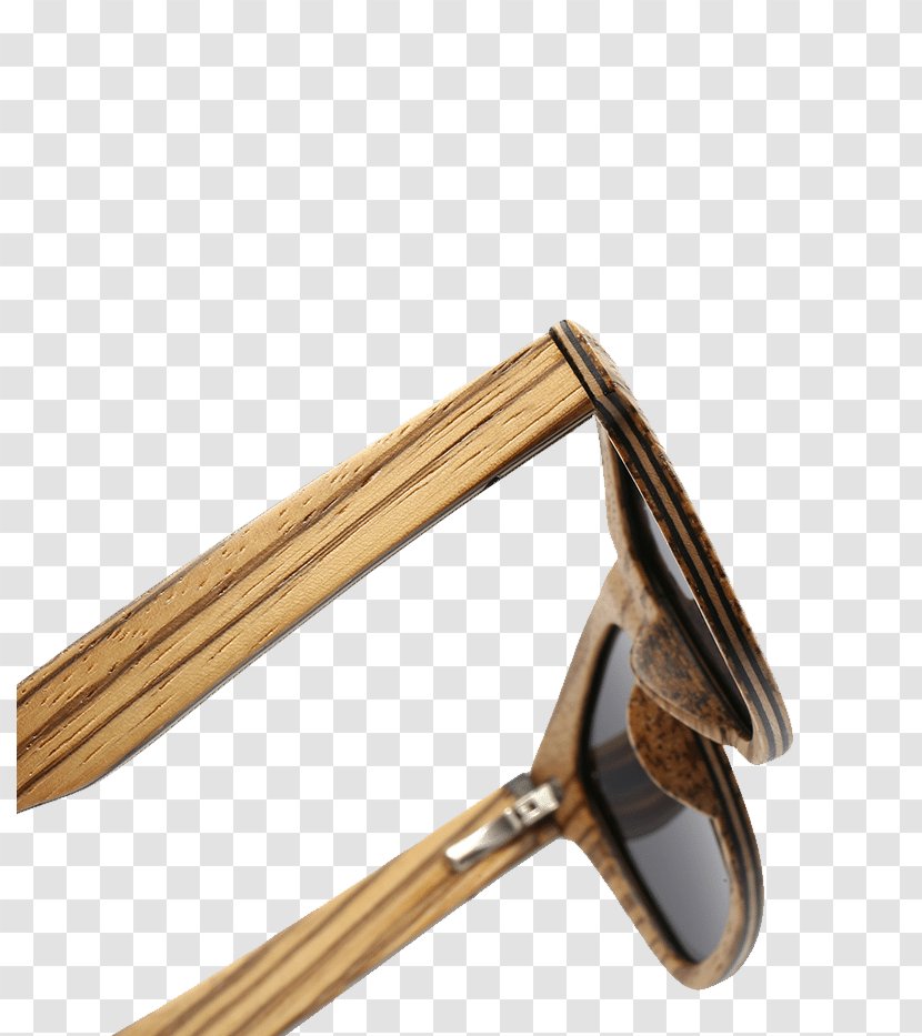 Eyewear Mirrored Sunglasses Lens Transparent PNG