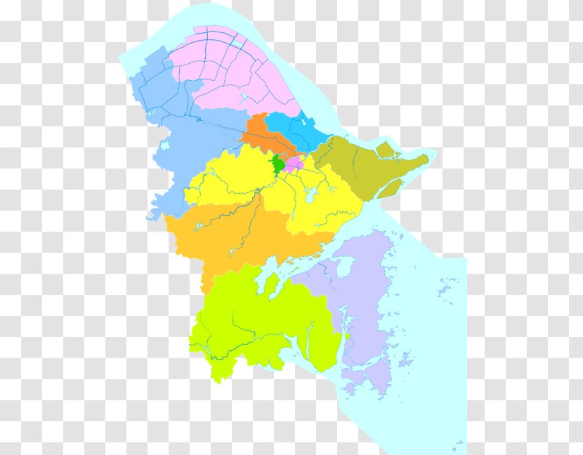 Ninghai County Geography Küstenlinie Northern Taiwan Southern - Knowledge - Administrative Transparent PNG