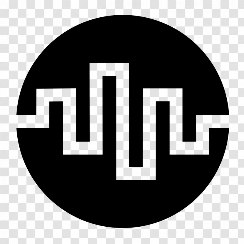 Wall Records No Tomorrow Musician Logo - Frame - TECNOLOG Transparent PNG