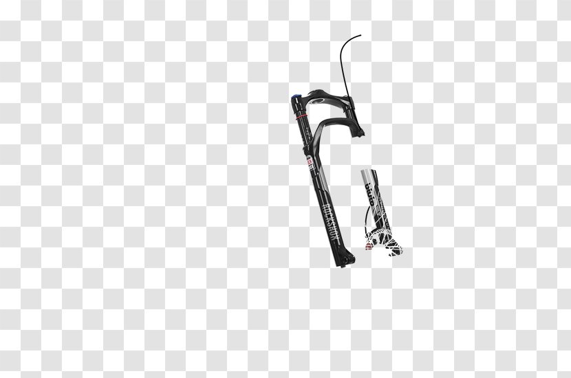 Bicycle Forks Product Design - Fork - Bluto Transparent PNG