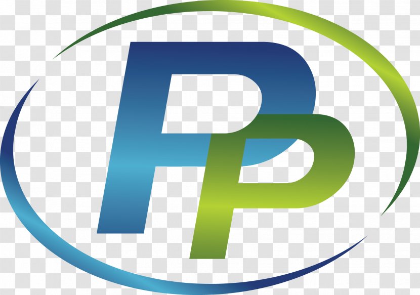 Brand Logo Prospay Inc. Merchant Product - Wells Fargo Atm Transparent PNG