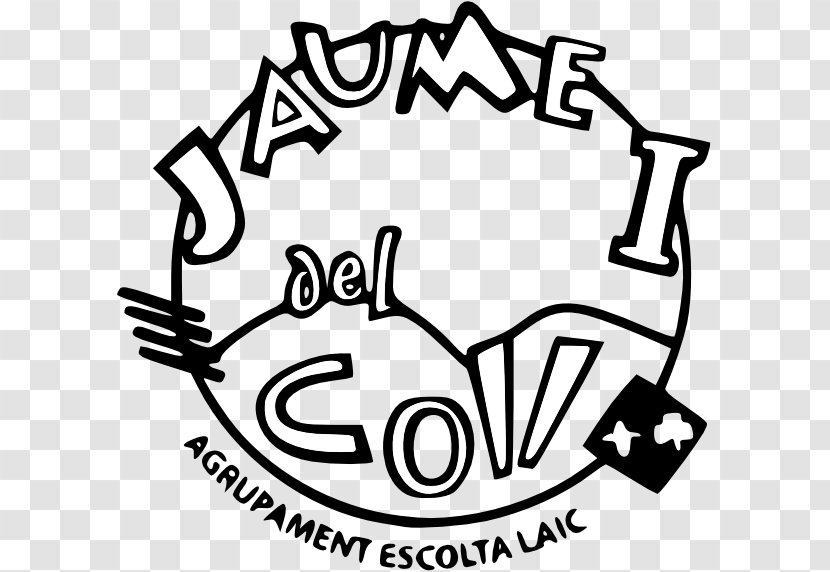 Agrupament Escolta Jaume I Del Coll Carmel Hill Scout Group Voluntary Association Escoltes Catalans - Leisure - De Laiguana Transparent PNG