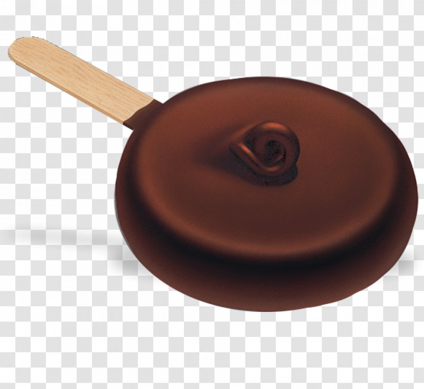 Sundae Banana Split Chocolate Brownie Ice Cream Cones - Sandwich Transparent PNG