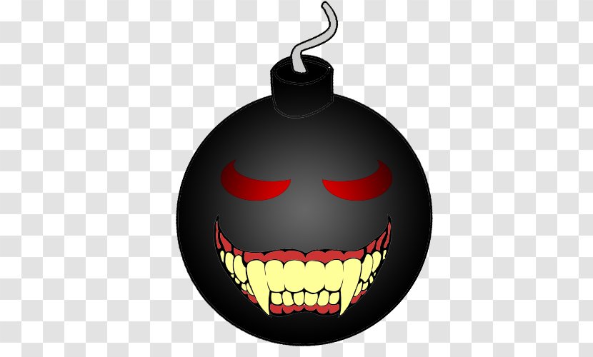 Bomb Cartoon Clip Art - Royaltyfree Transparent PNG