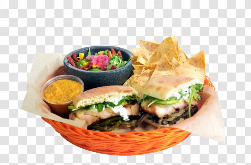 Wrap Torta Salsa Fiesta Mexican Cuisine - Meal - Sandwich Transparent PNG