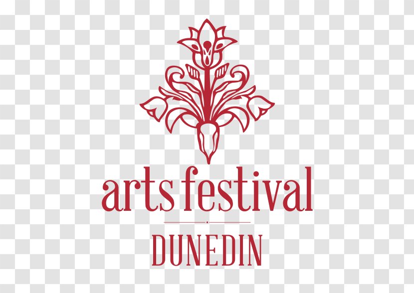 City Choir Dunedin Art Theatre - Tree - Festival Transparent PNG