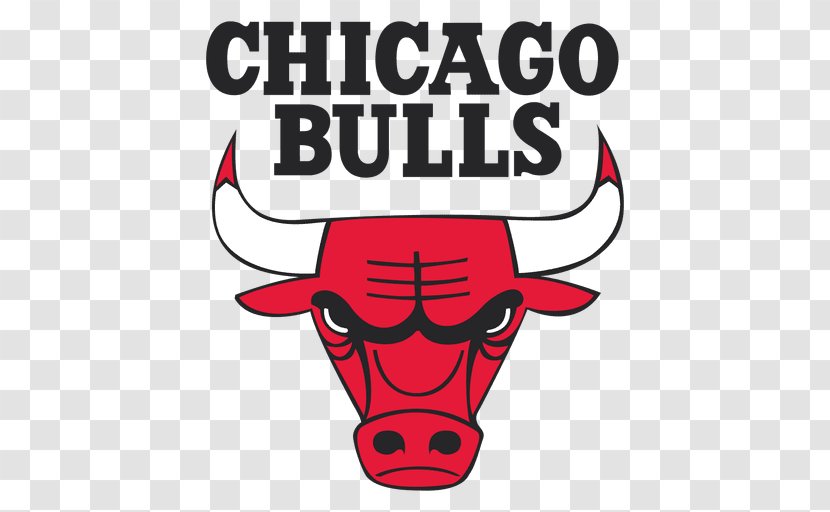 Chicago Bulls Boston Celtics NBA Orlando Magic Sport - Bears Transparent PNG