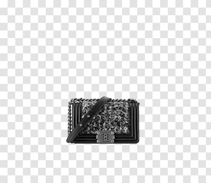 Chanel 2.55 Handbag Fashion Clothing - Brand Transparent PNG