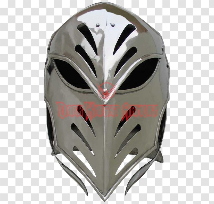 Bicycle Helmets Armour Motorcycle Costume - Fantasy Transparent PNG