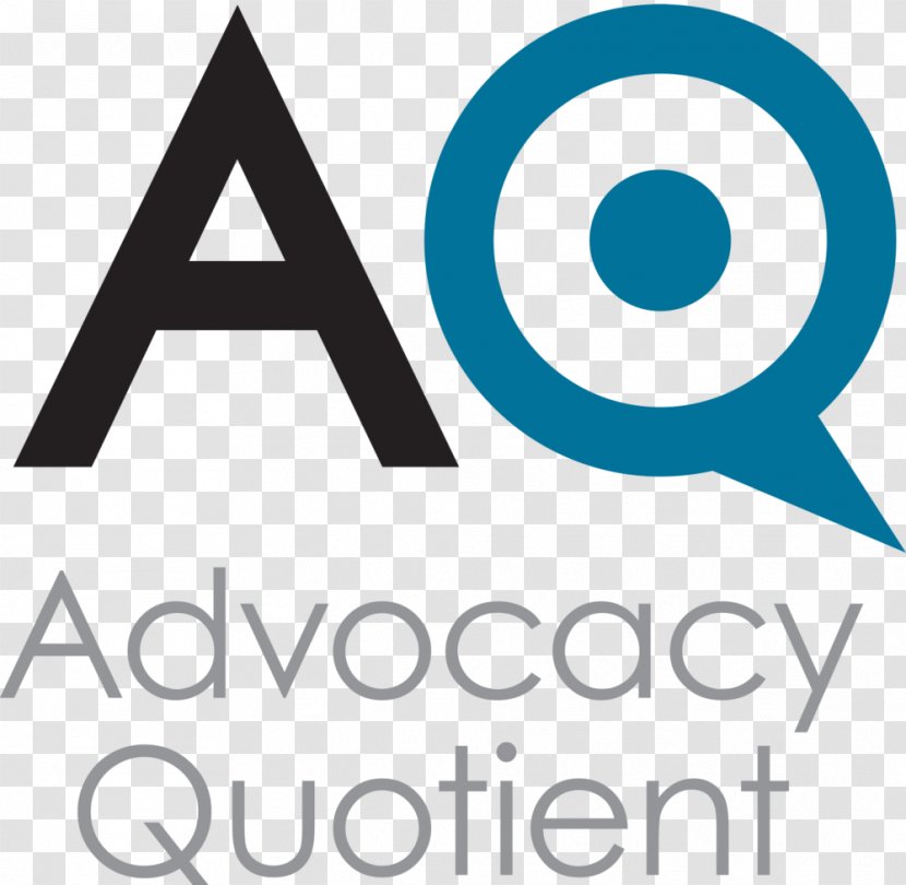 Advocacy Business Word Of Mouth Buchanan County Health Center Community - Retirement Transparent PNG