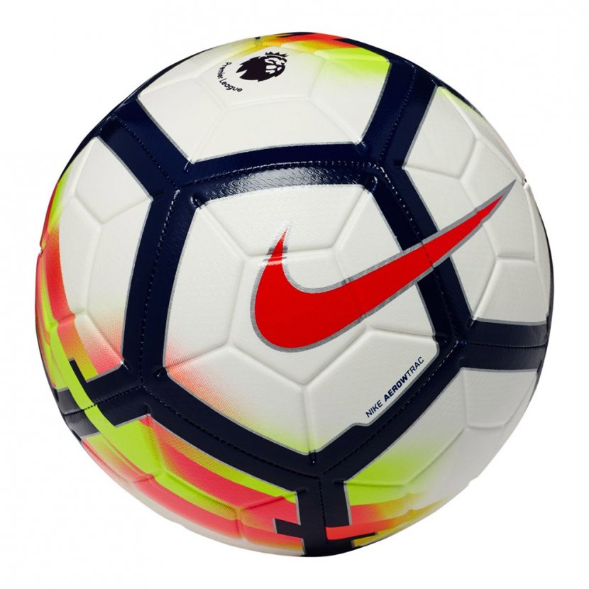 Premier League FA Cup Football Nike - Mercurial Vapor Transparent PNG