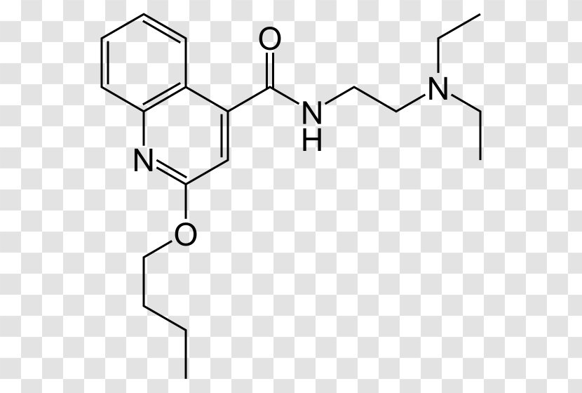 Pharmaceutical Drug Metoclopramide Phenylpiracetam Chemical Compound Antiemetic - Auto Part - Waterhyssop Transparent PNG