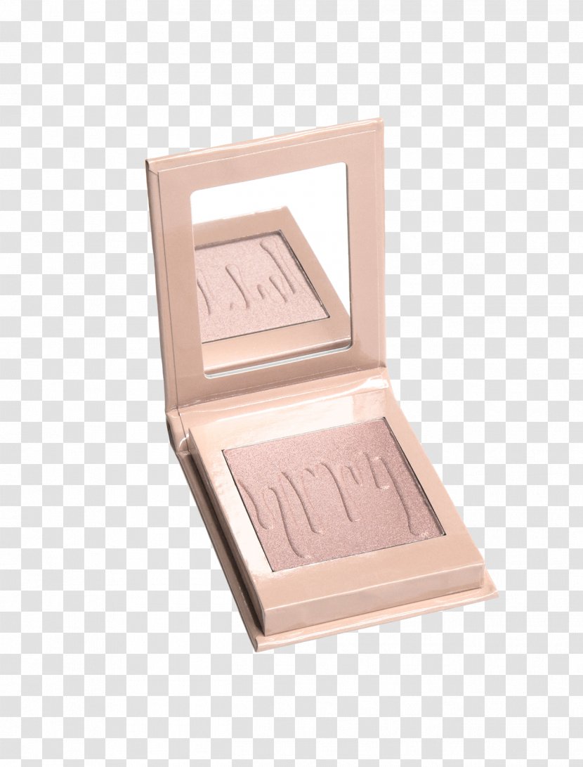 Kylie Cosmetics Lip Gloss Highlighter Lipstick - Face Powder Transparent PNG